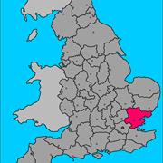 Essex