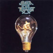 Triumvirat- Spartacus