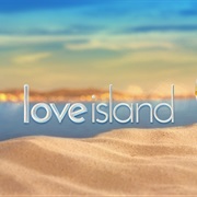 Love Island
