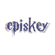 Episkey
