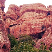 Seven Sleepers, Turkey