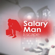 Salary Man Escape