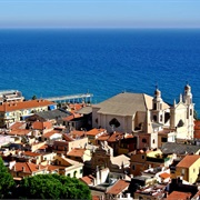 Pietra Ligure