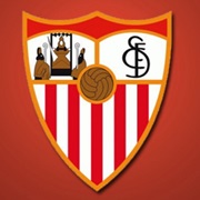 Sevilla F.C.