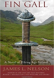 Fin Gall (James L. Nelson)