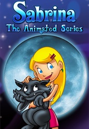 Simsalabim Sabrina (1999)