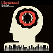 Uncle Acid &amp; the Deadbeats - Wasteland