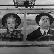 Katie Holstrom - The Farmer's Daughter