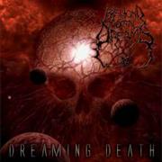 Beyond Mortal Dreams: Dreaming Death
