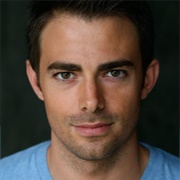 Jonathan Bennett