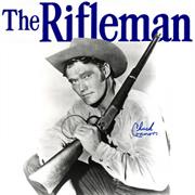 The Rifleman
