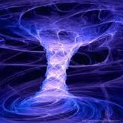 Vortex
