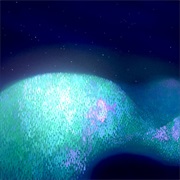 Brother Android - October Novermber December