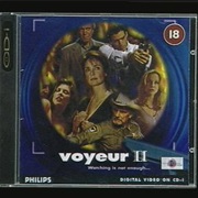 Voyeur II