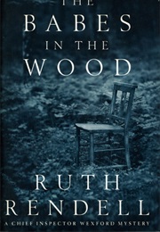 The Babes in the Wood (Ruth Rendell)