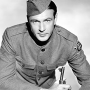 Gary Cooper