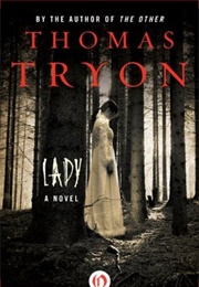 Lady (Thomas Tryon)