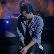 Queensryche - Suite Sister Mary