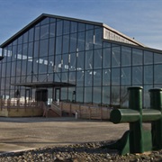 Foss Waterway Seaport (Tacoma)