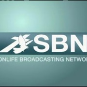 Sob Life Broadcasting