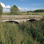 Lekeberg Municipality