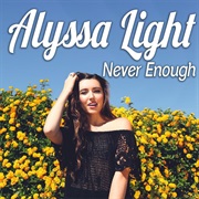 Alyssa Light