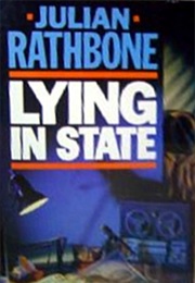 Lying in State (Julian Rathbone)