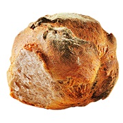 St. Galler Bread