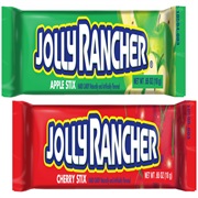 Jolly Rancher Stix