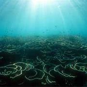 Mergui Archipelago, Myanmar