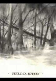 Hello, Kate (Alvin Schwartz)