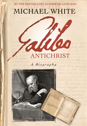 Galileo Antichrist (Michael White)