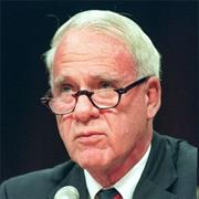 James R. Schlesinger