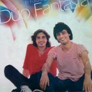 El Futuro Es Nuestro – Dúo Fantasía (1983)