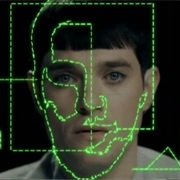 The MacCabees-No Kind Words