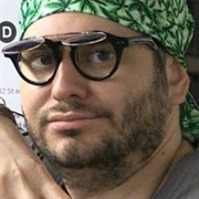 H3h3productions