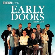 Early Doors