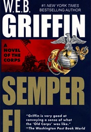Semper Fi (W. E.B. Griffin)