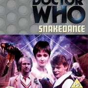 Snakedance