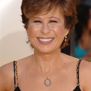 Yeardley Smith