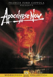 Apocalypse Now (1979)