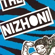 Nizhoni