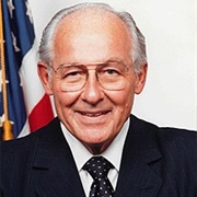 Robert H. Michel