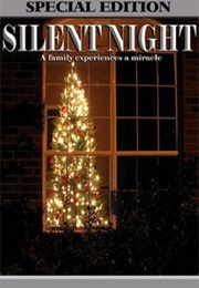 Silent Night (2006)