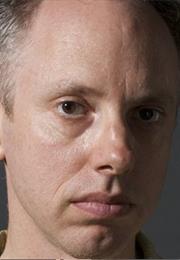 Schatt's Last Shot (Short Film)