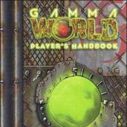 Gamma World (White Wolf)