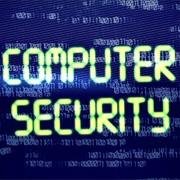 Computer Security