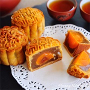 Mooncake