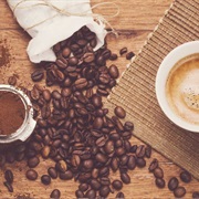 Harvest and Process Your Own Coffee