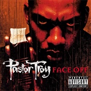 Vice Versa - Pastor Troy